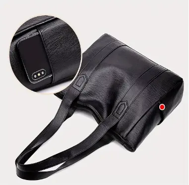 wintagehandbag3.webp