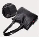 wintagehandbag3.webp