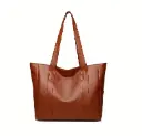 wintagehandbag2.webp