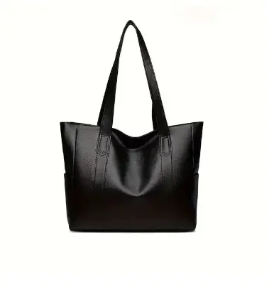 wintagehandbag.webp