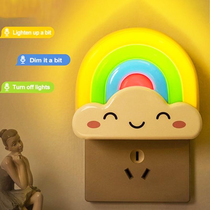 1729931216_LED_Rainbow_Light_2.jpg