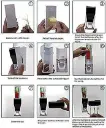 toothpaste-dispenser-toothpaste-tooth-brush-holder-multicolor-original-imagfegvuqgthxtg.webp