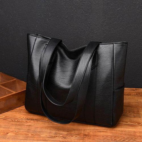 Women Vintage Handbag